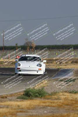 media/May-31-2025-PCA Golden Gate (Sat) [[8f9c8200fc]]/Blue and Green/Session 1 (Star Mazda)/